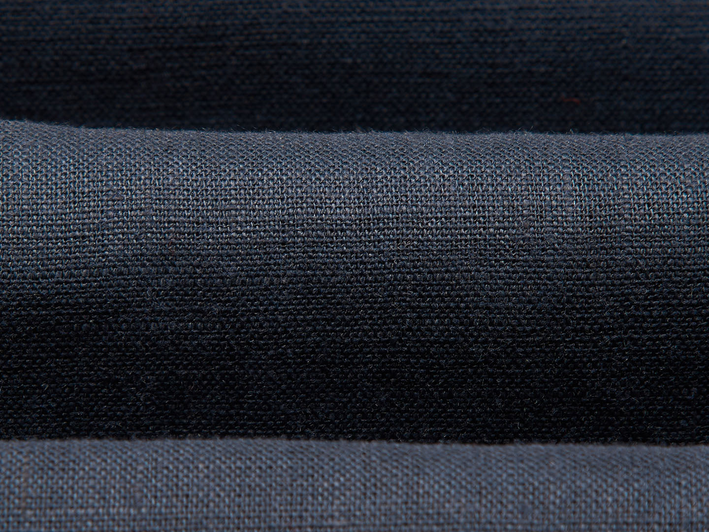 100% Linen