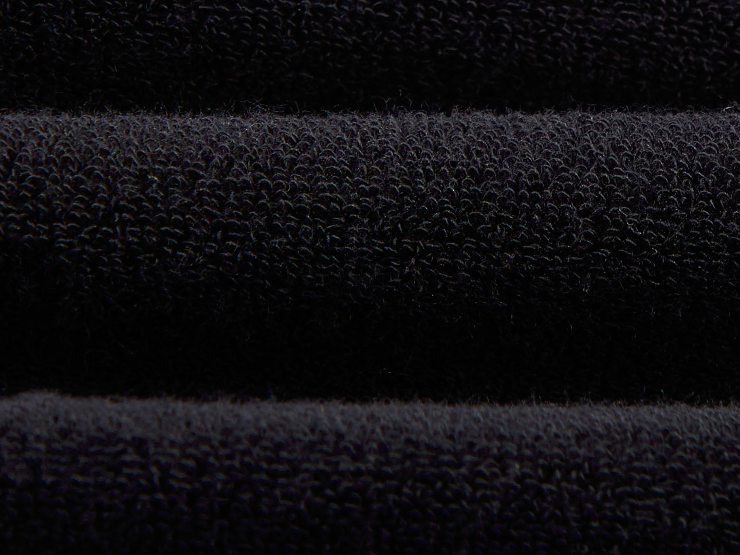 Cotton Towelling Fabric