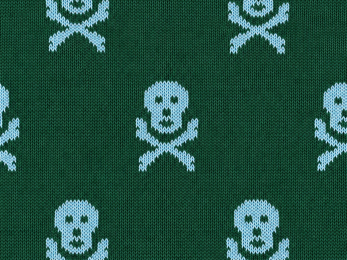 Cotton Blend Fabric
