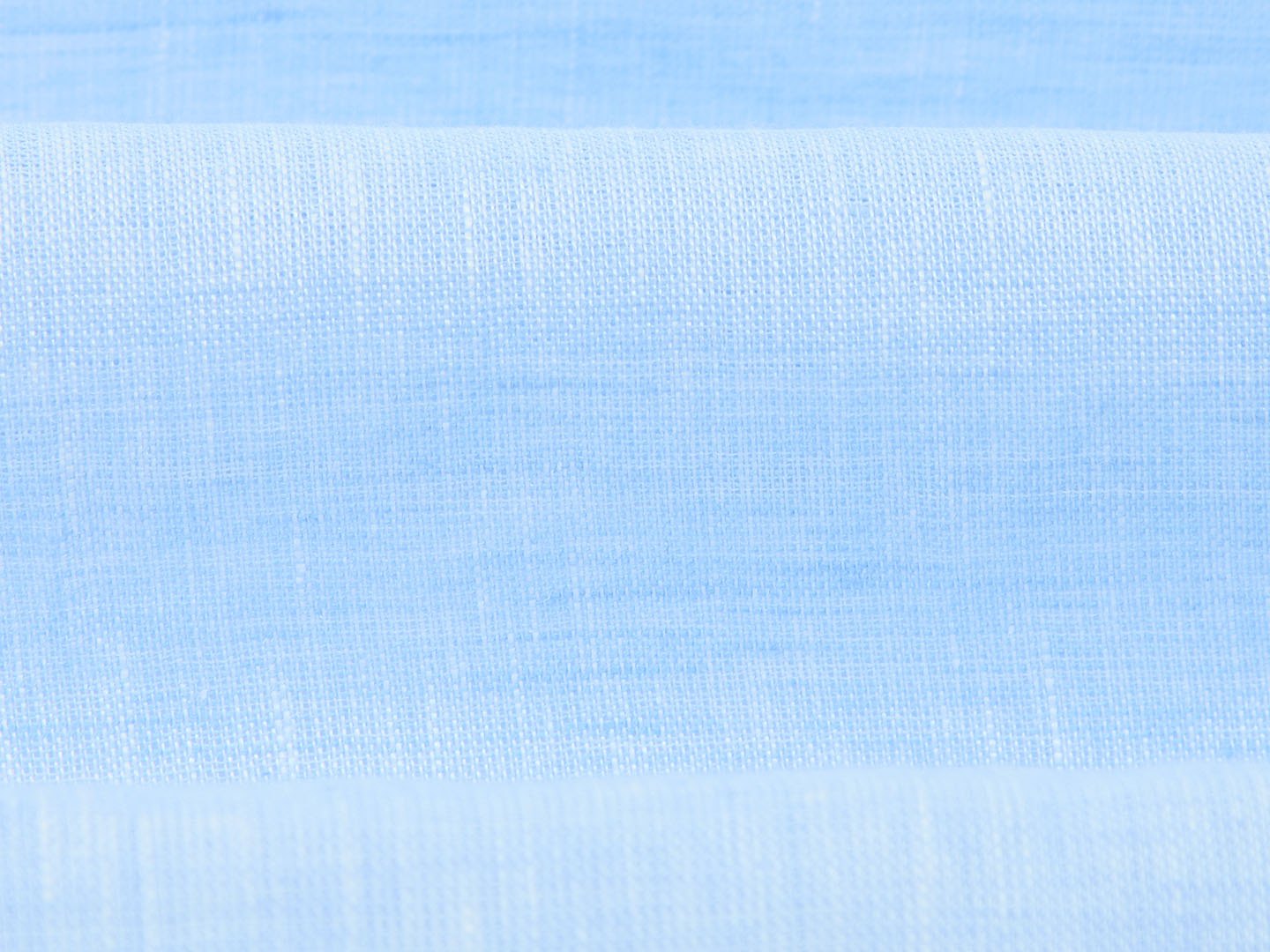 100% Linen