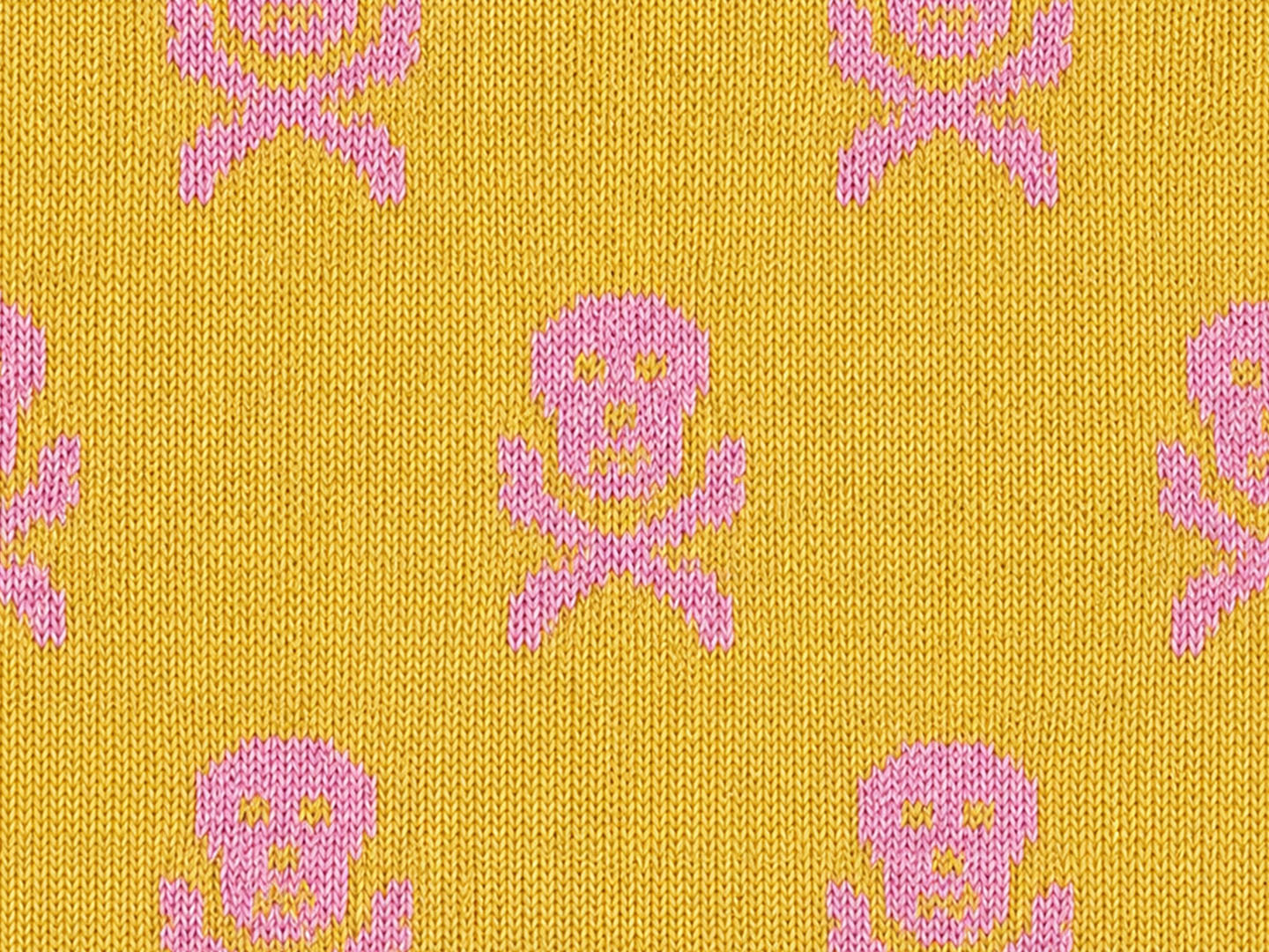 Cotton Blend Fabric