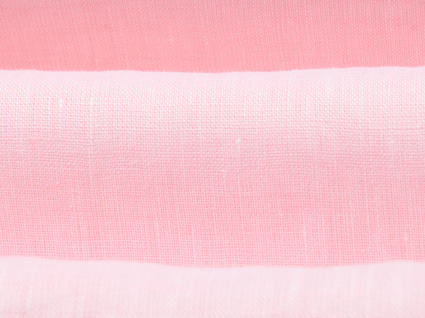 100% Linen