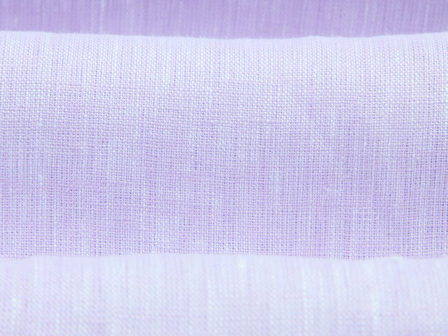 100% Linen