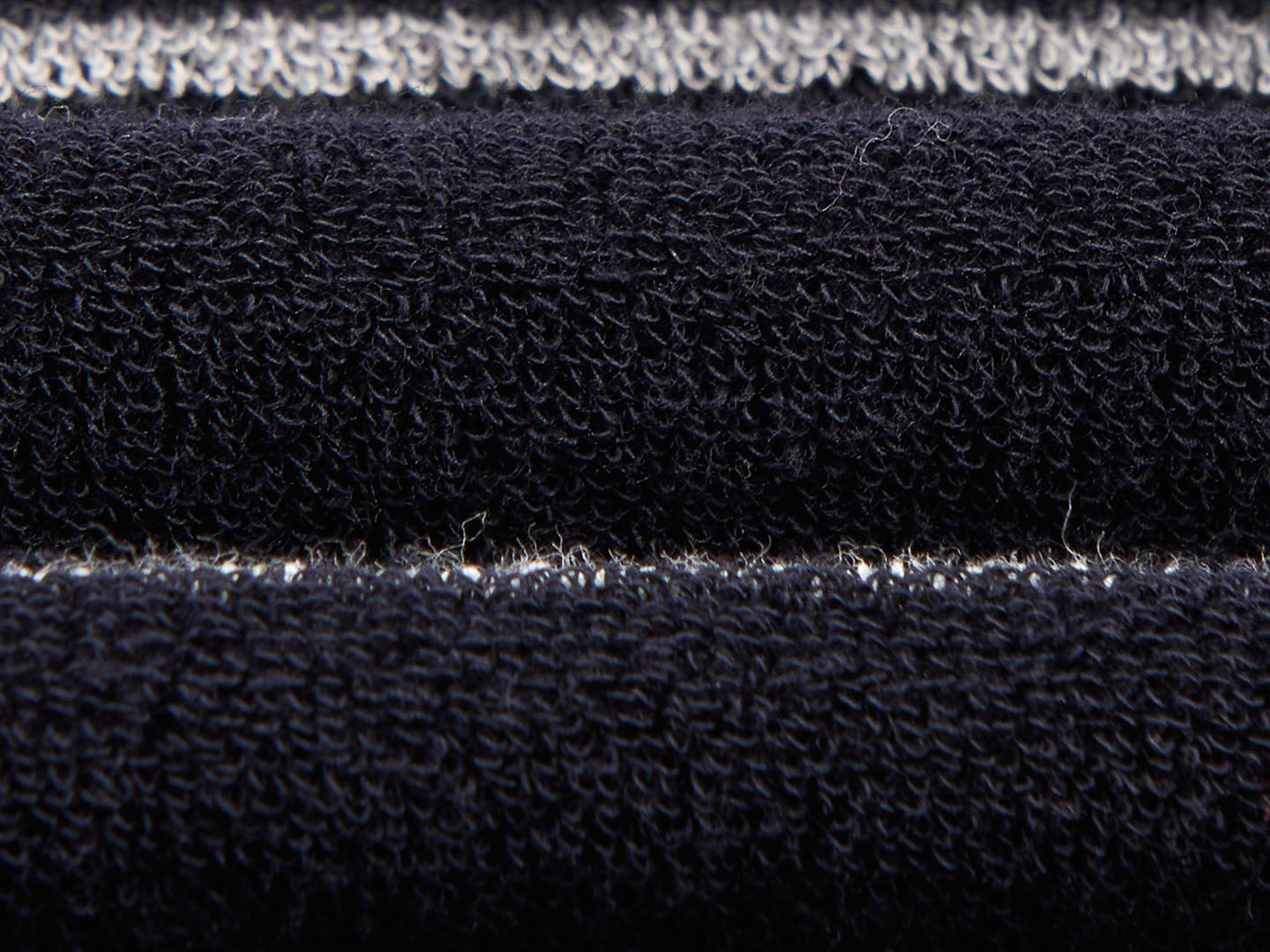 Cotton Towelling Fabric