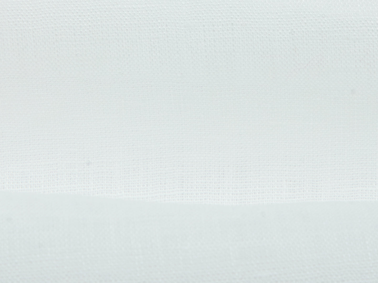 100% Linen