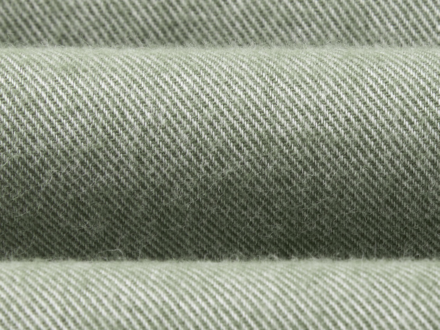 100% Cotton Flannel
