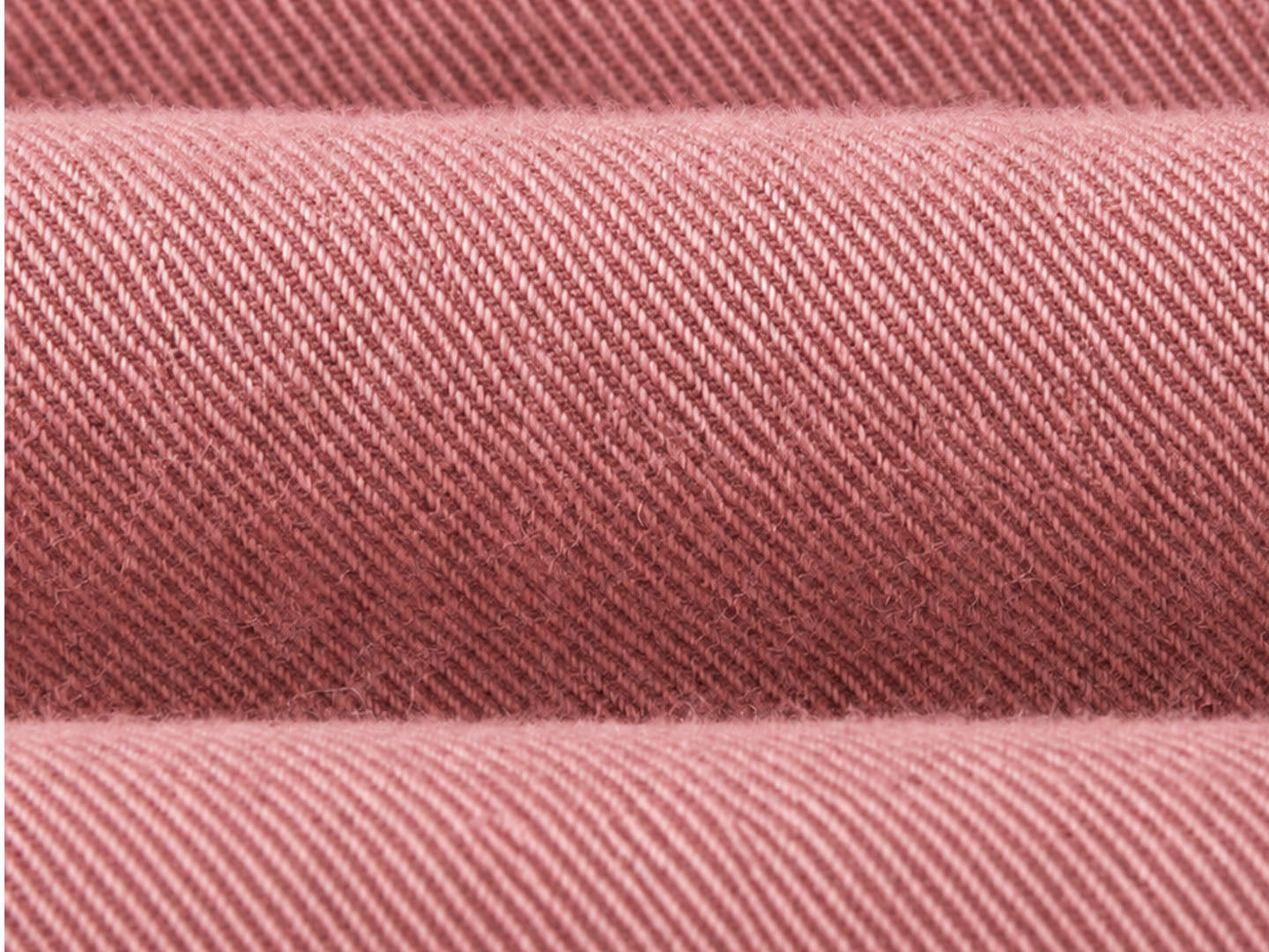 100% Cotton Flannel