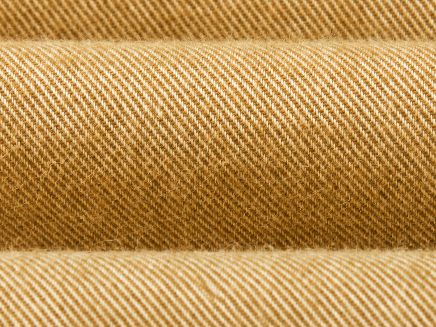 100% Cotton Flannel