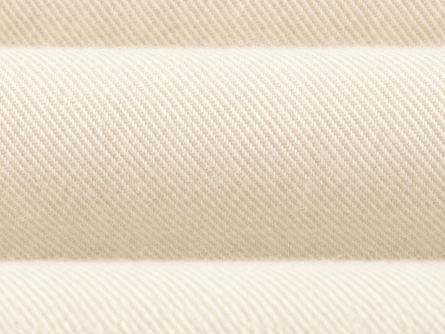 100% Cotton Flannel
