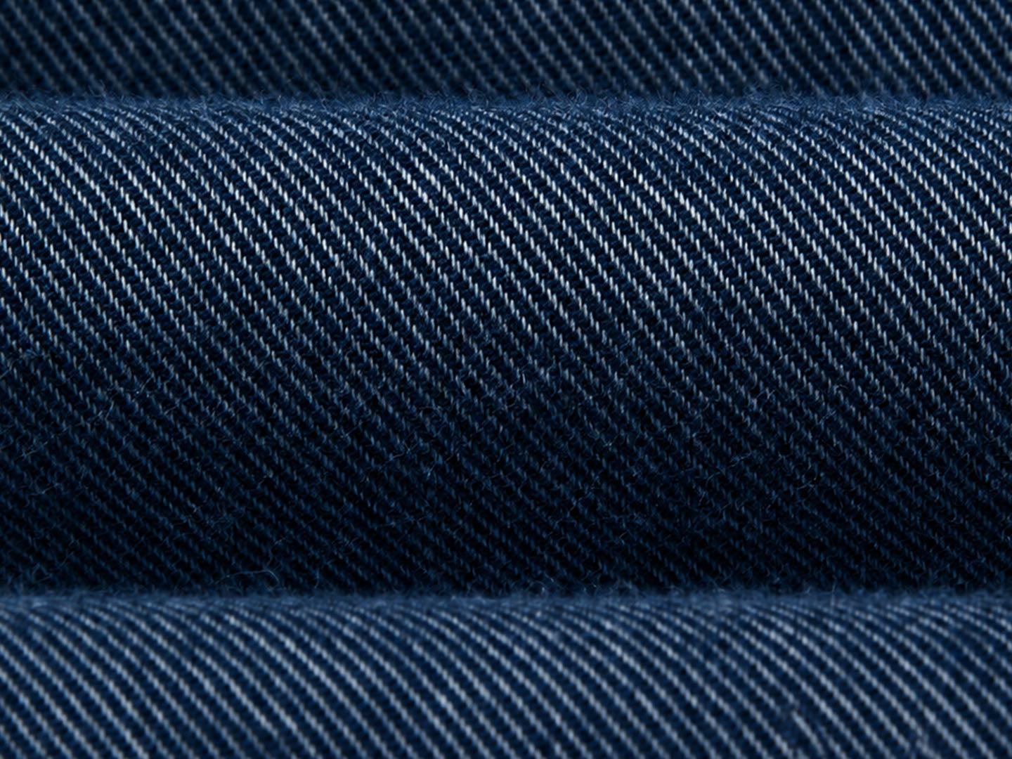 100% Cotton Flannel