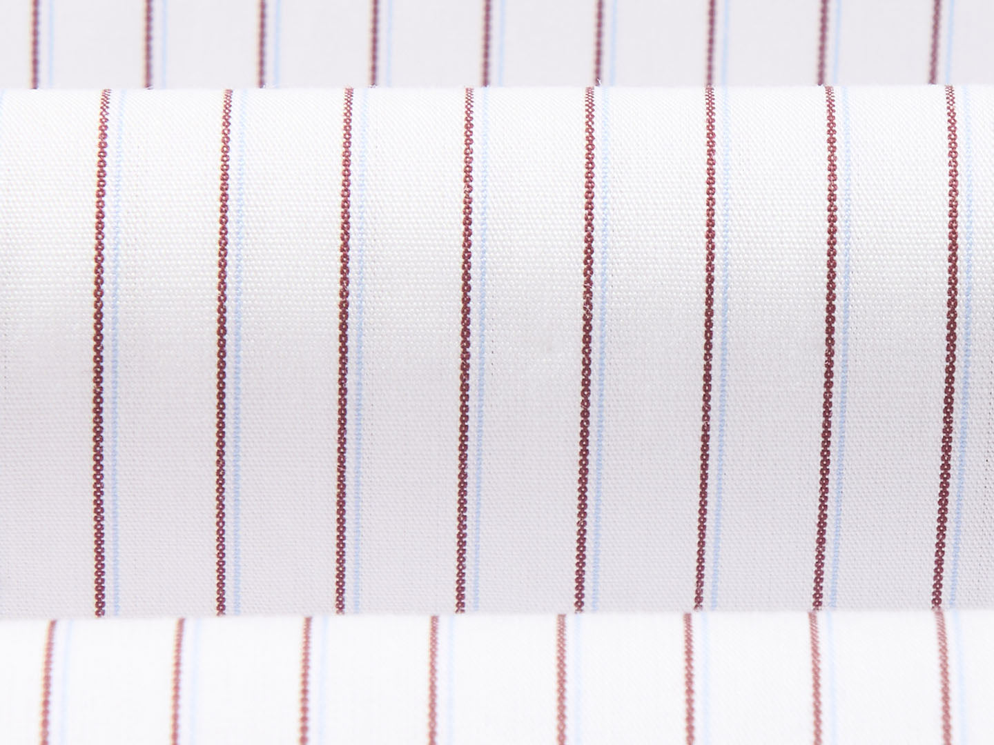 Poplin Cotton Shirting