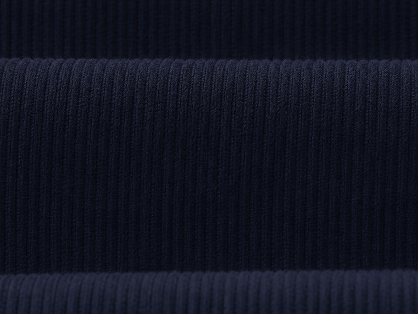 Cotton Needlecord Fabric