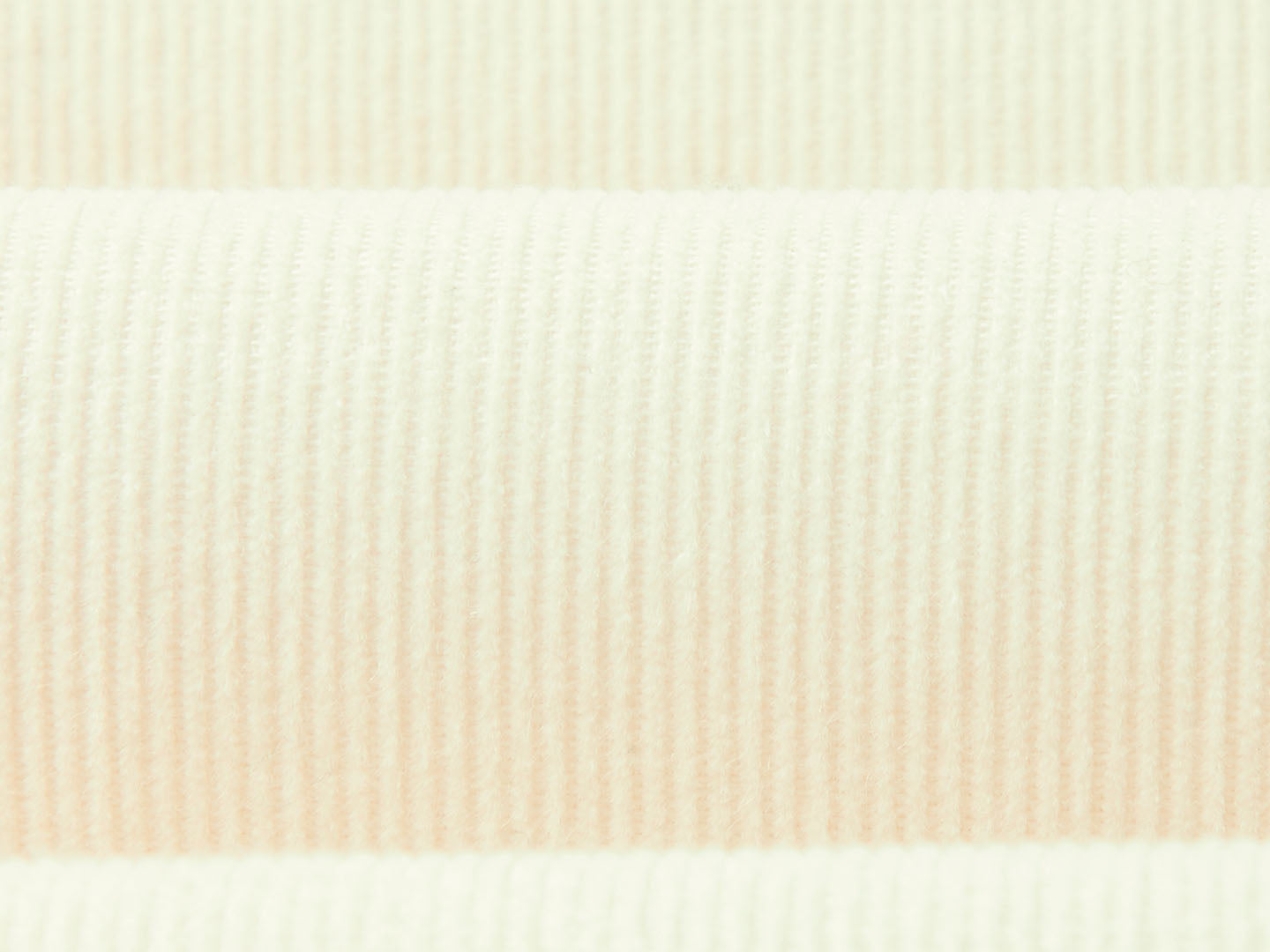 Cotton Needlecord Fabric