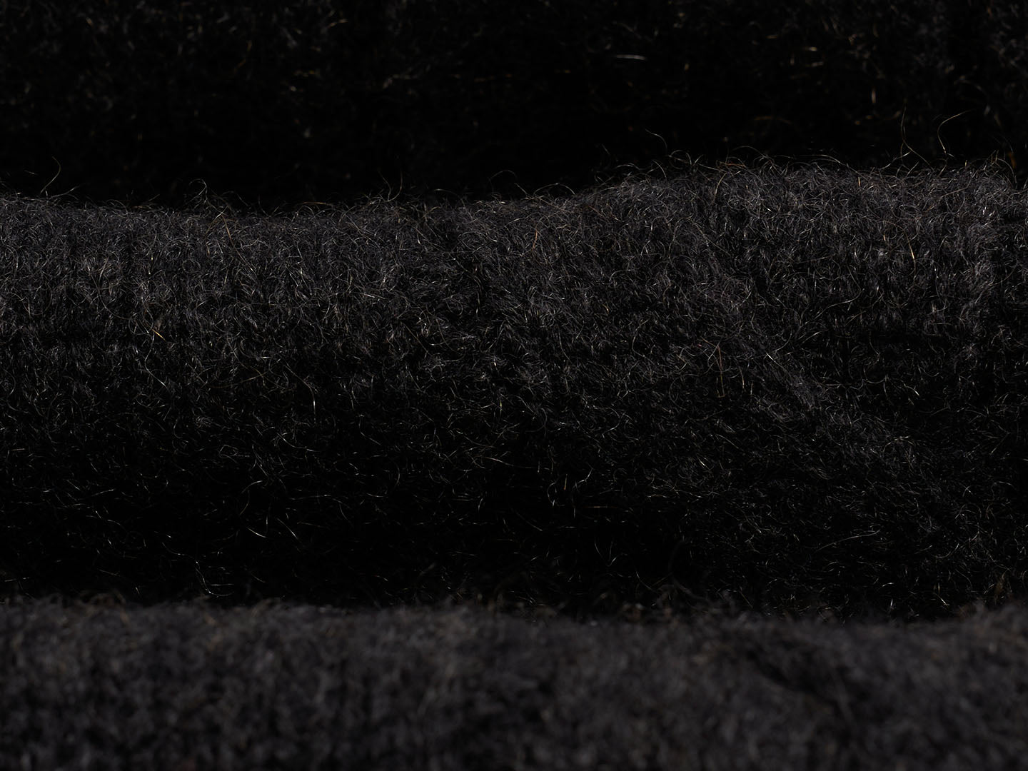Cable Knit Cashmere
