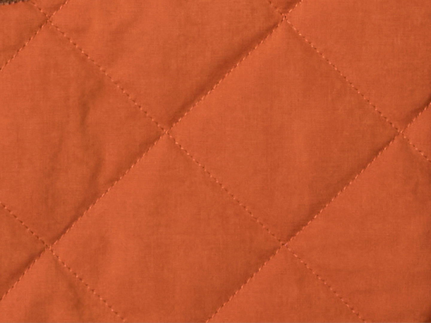 Quilted Padding