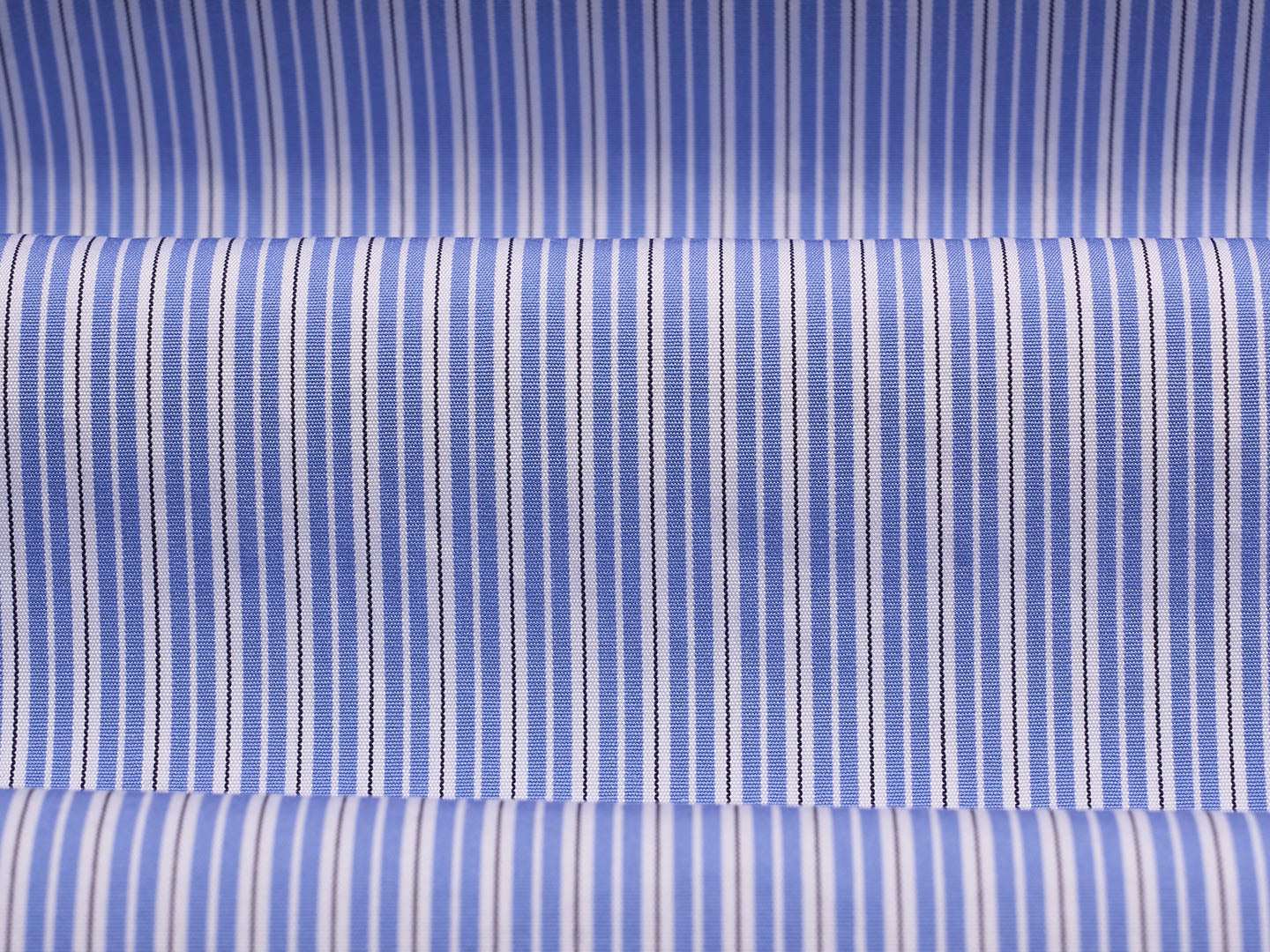 Poplin Cotton Shirting