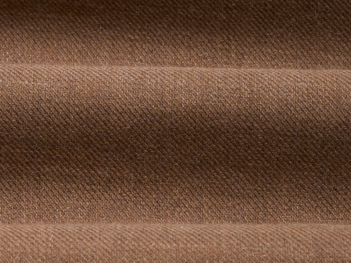 Cotton & Cashmere Mix