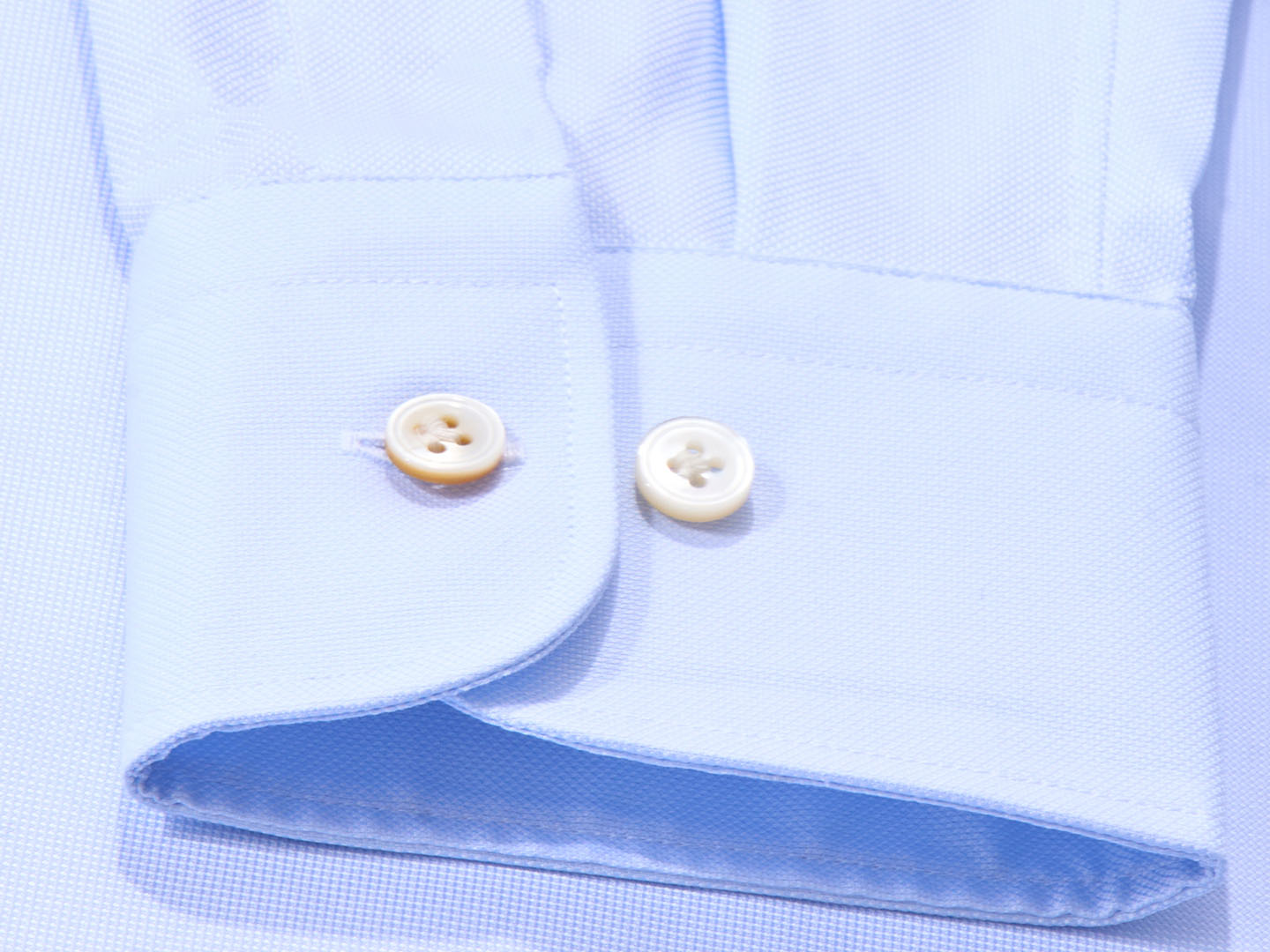 Mother of Pearl Buttons