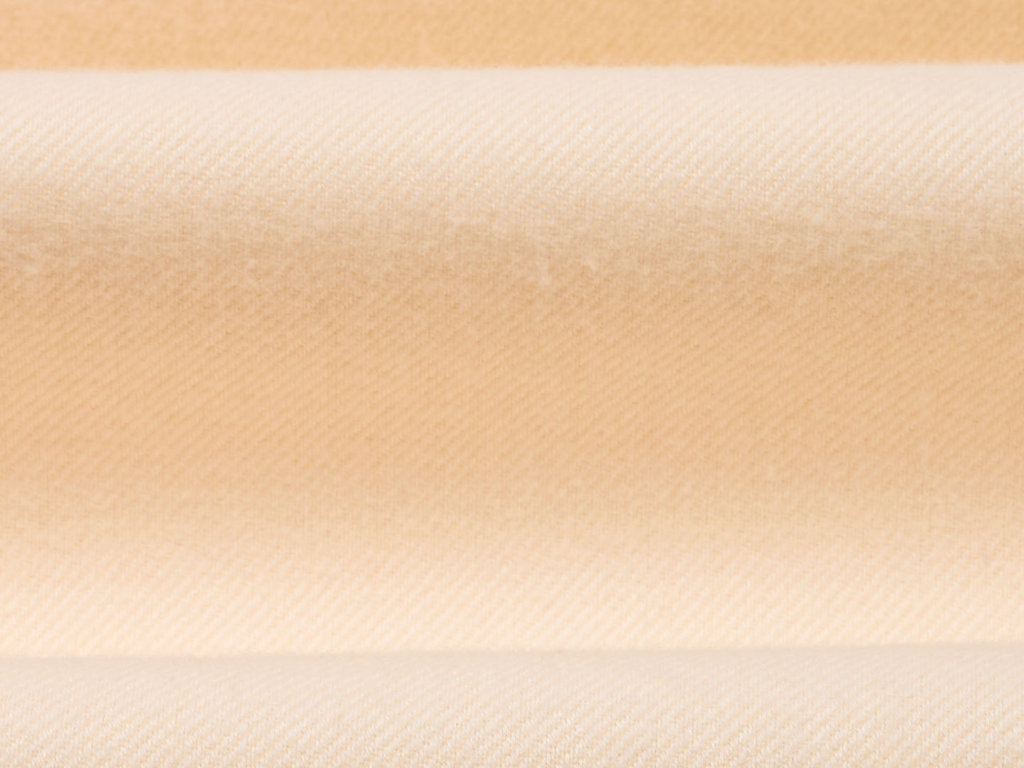 Cotton Flannel Shirting