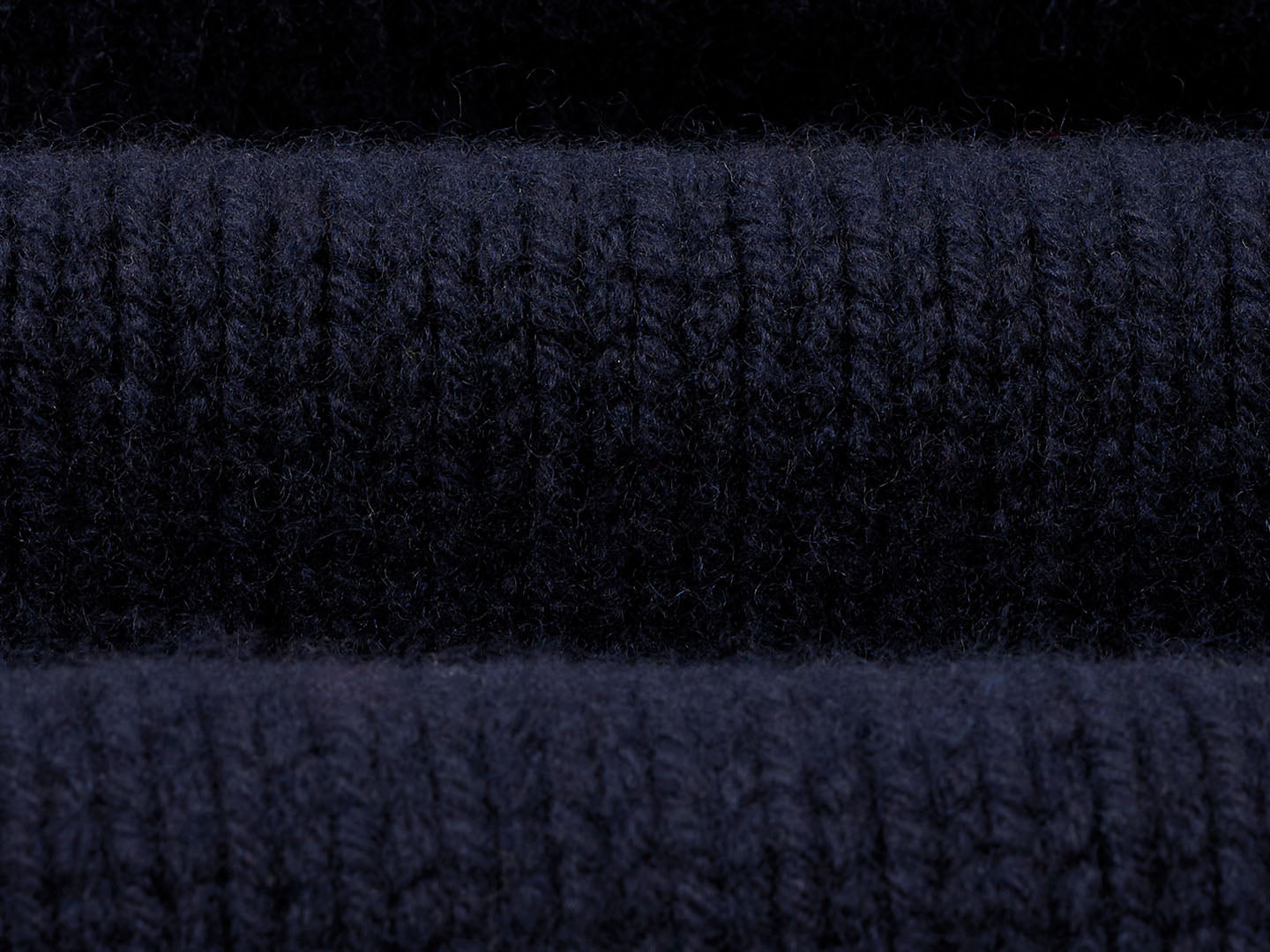 Superfine Lambswool
