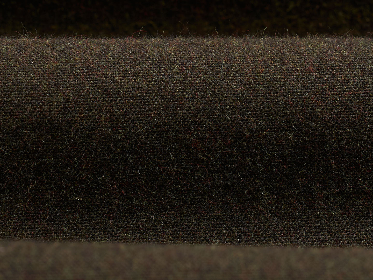 Brushed Cotton