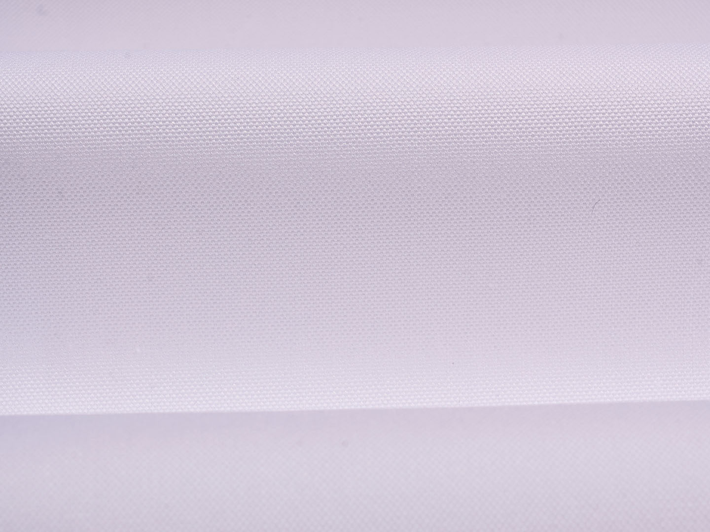 Oxford Cotton Shirting