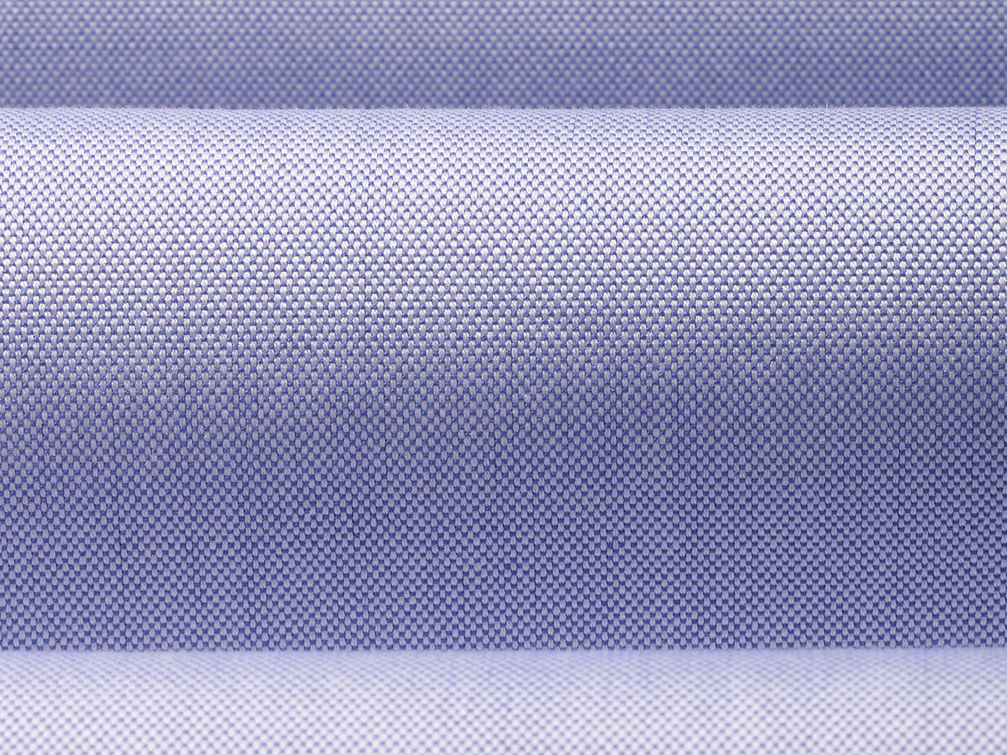 Oxford Cotton Shirting