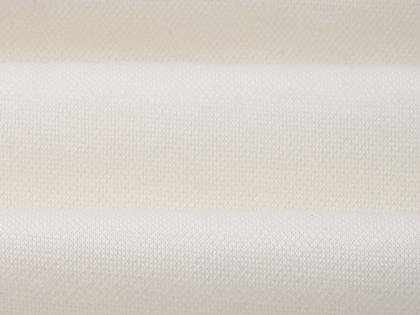 Cotton & Cashmere Mix