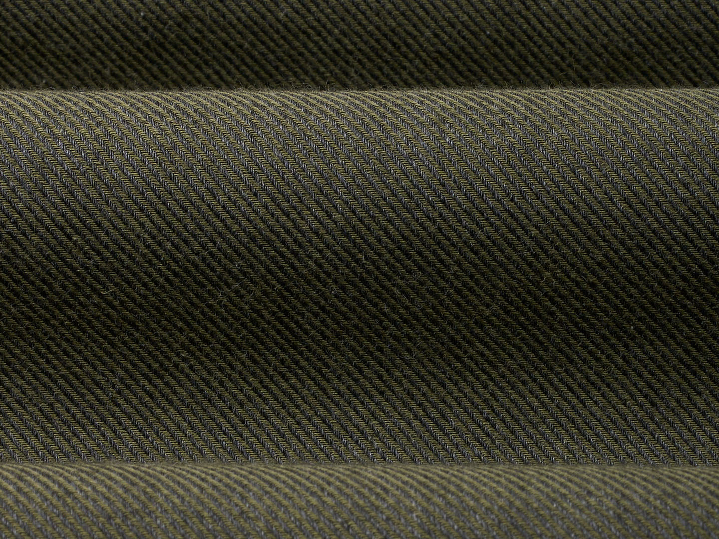Cotton & Cashmere Mix