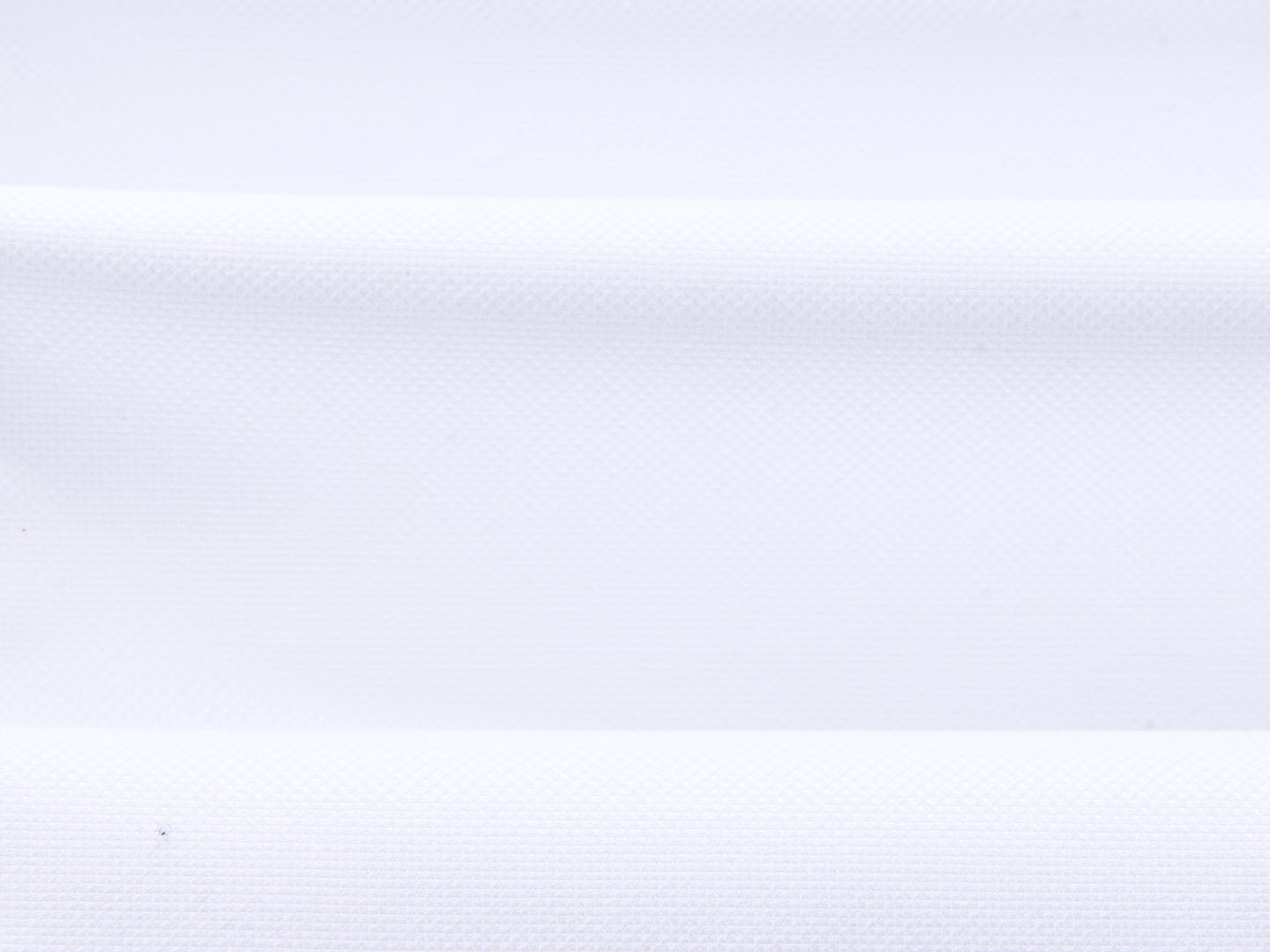 Oxford Cotton Shirting