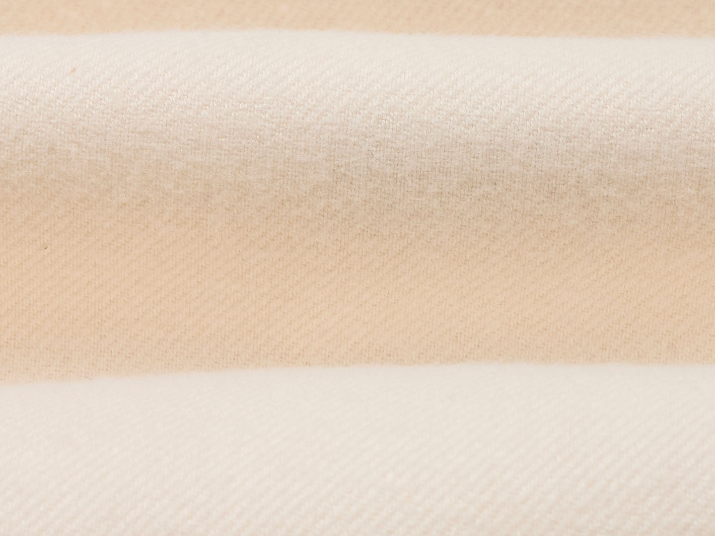 Cotton Flannel Shirting