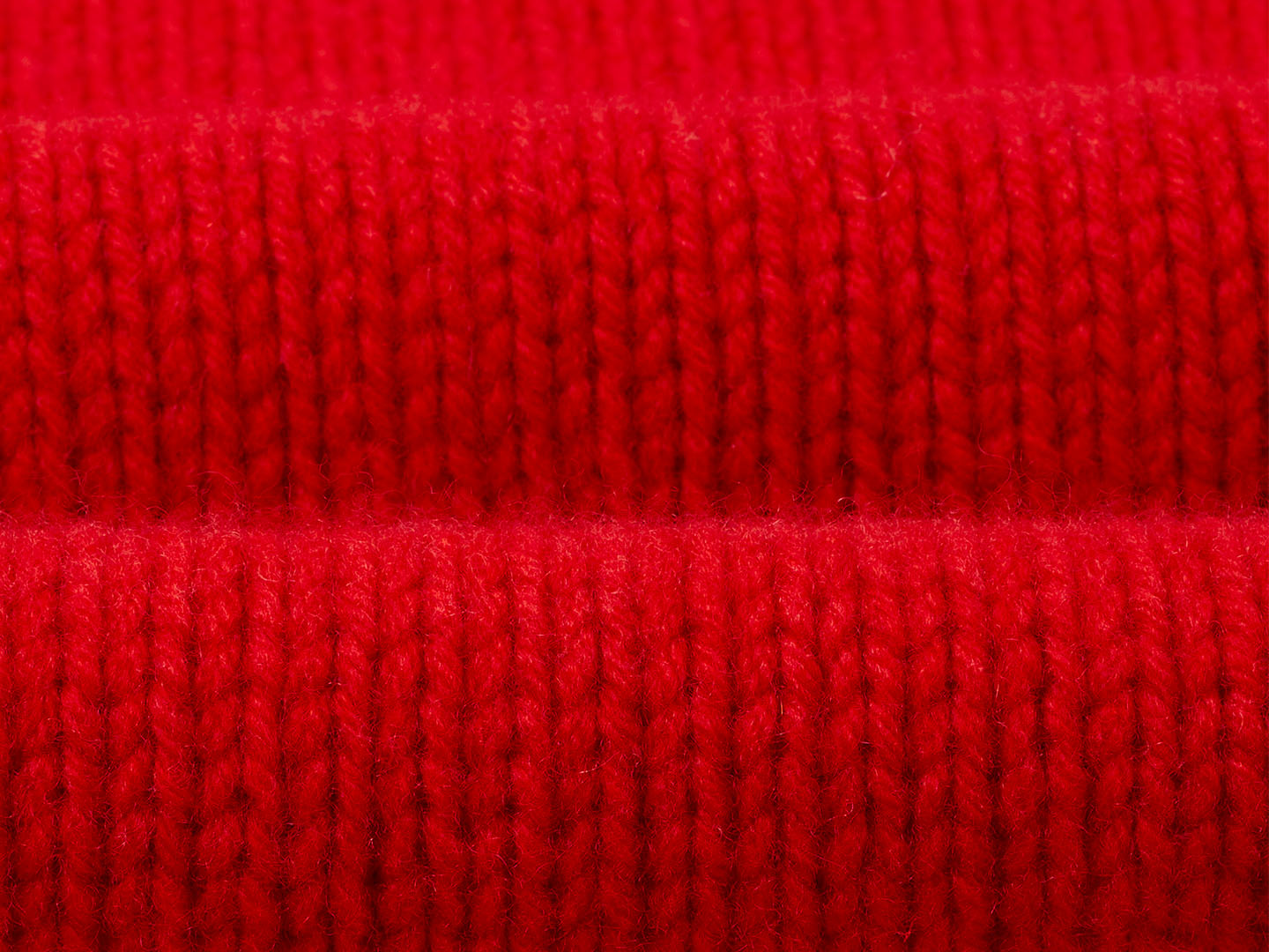 Superfine Lambswool