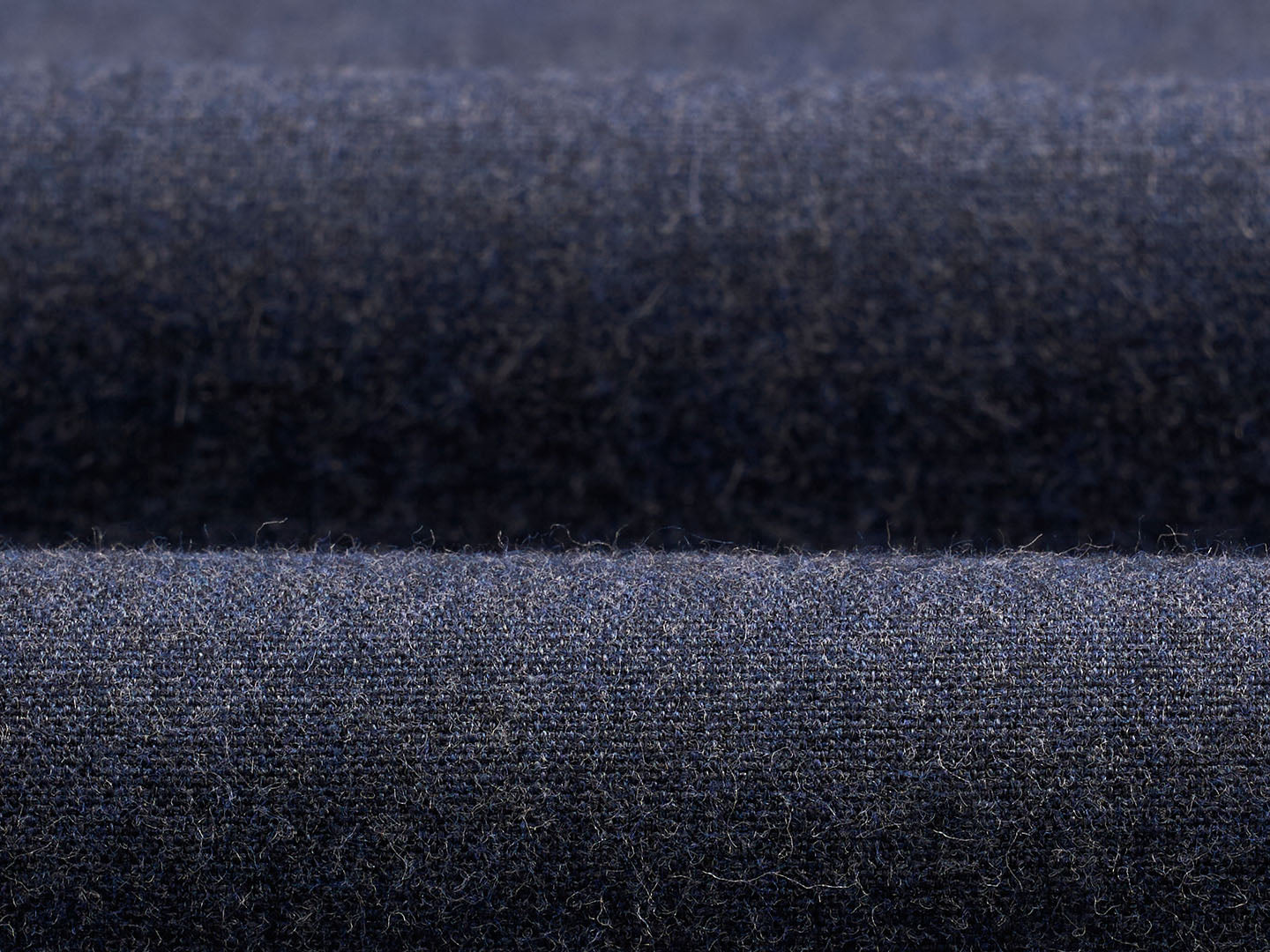 Brushed Cotton