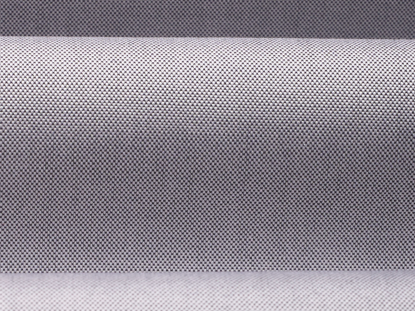 Oxford Cotton Shirting