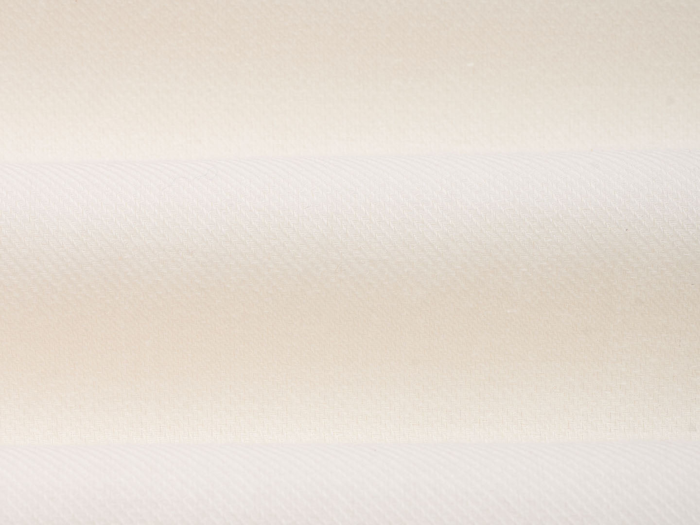 Cotton & Cashmere Mix