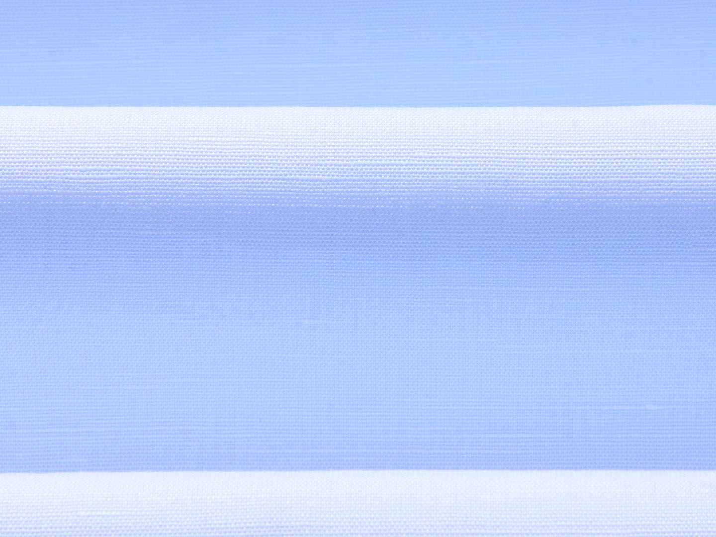 Cotton & Linen Fabric
