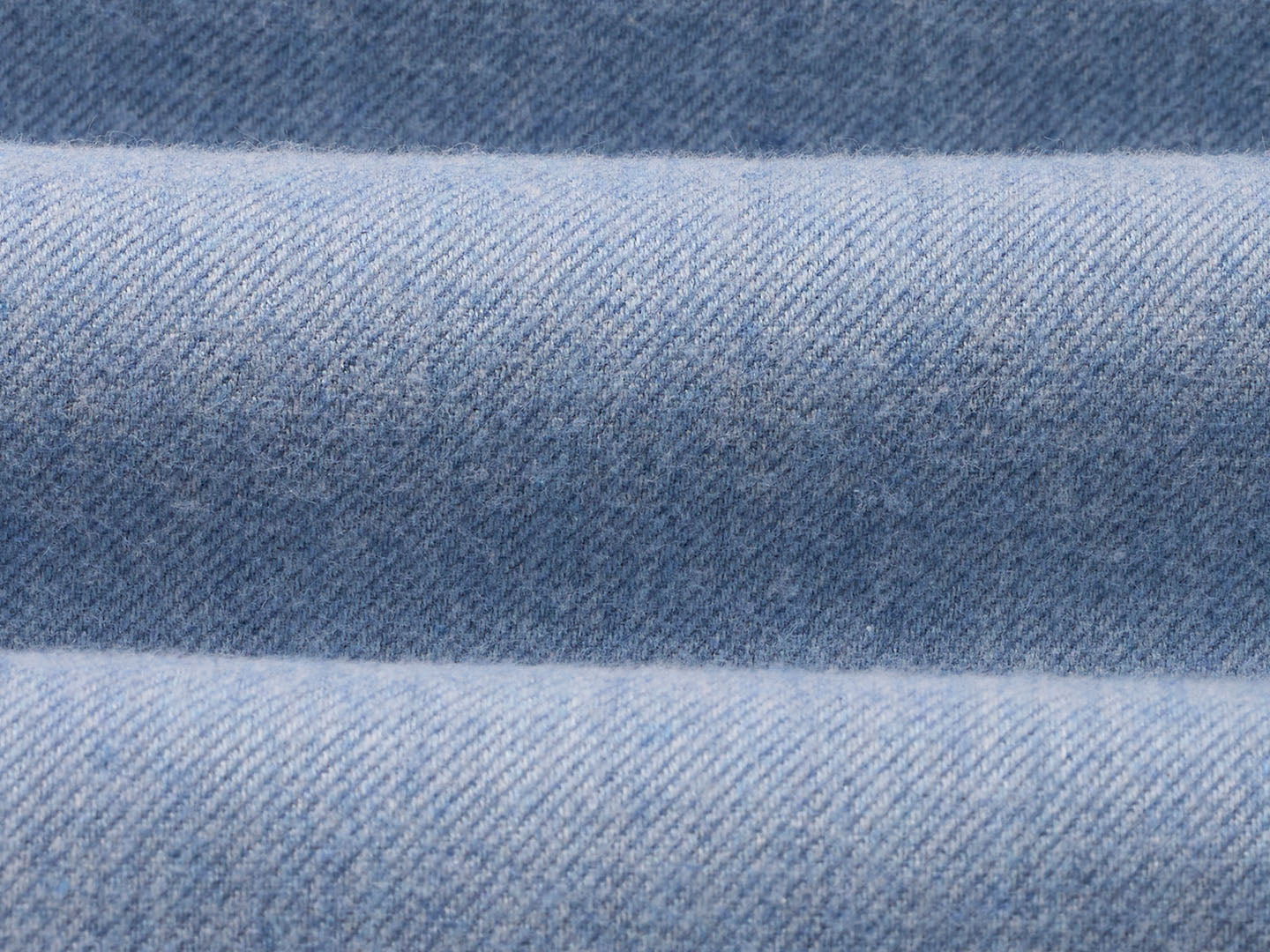 Cotton Flannel Shirting