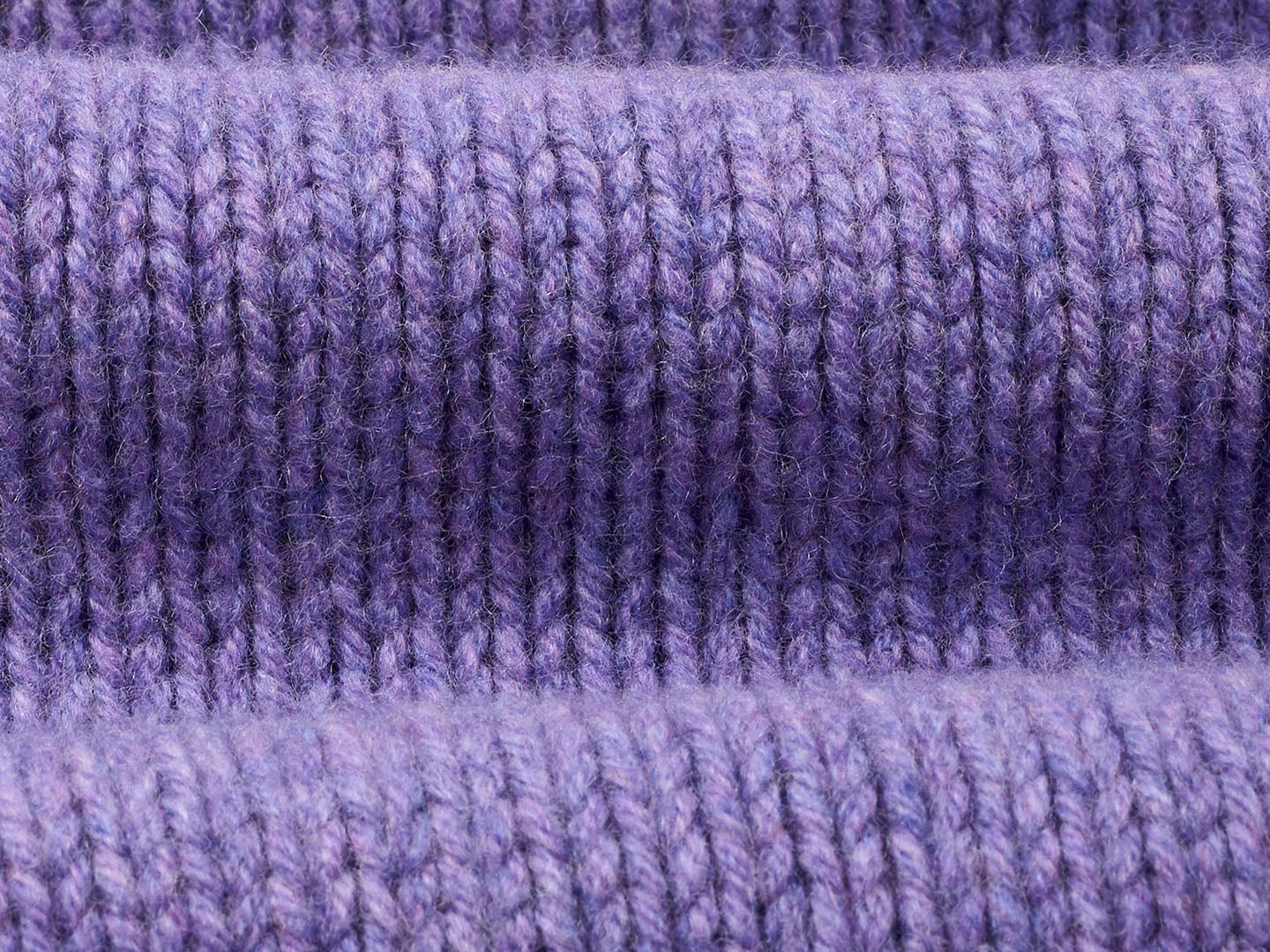 Superfine Lambswool