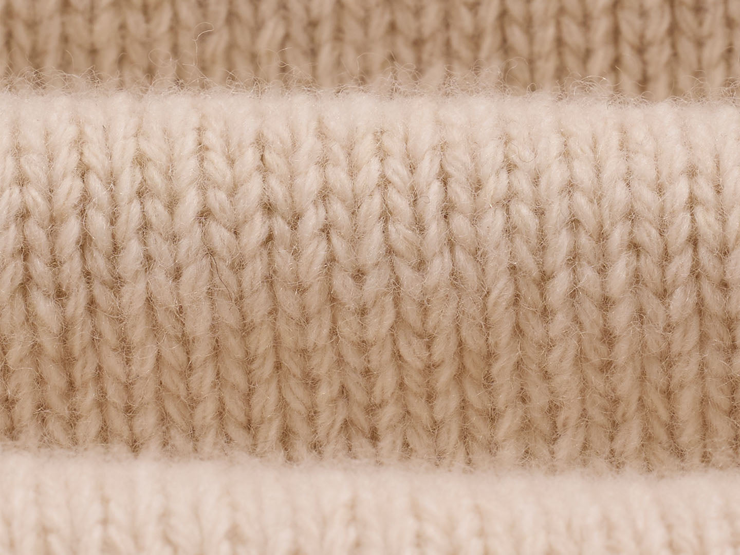 Midweight Wool