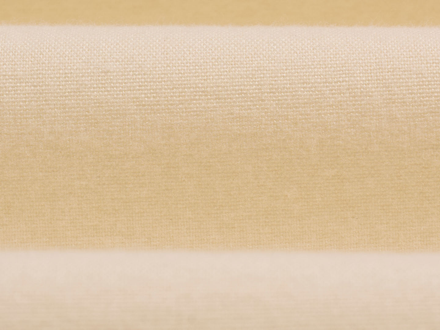 Brushed Cotton