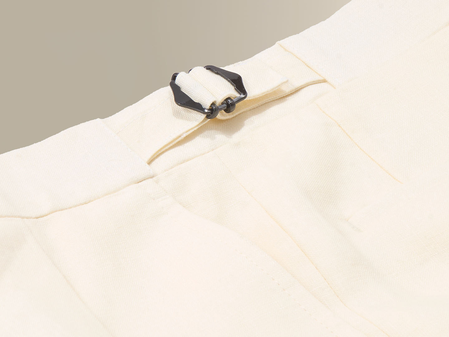 Metal Side Adjusters