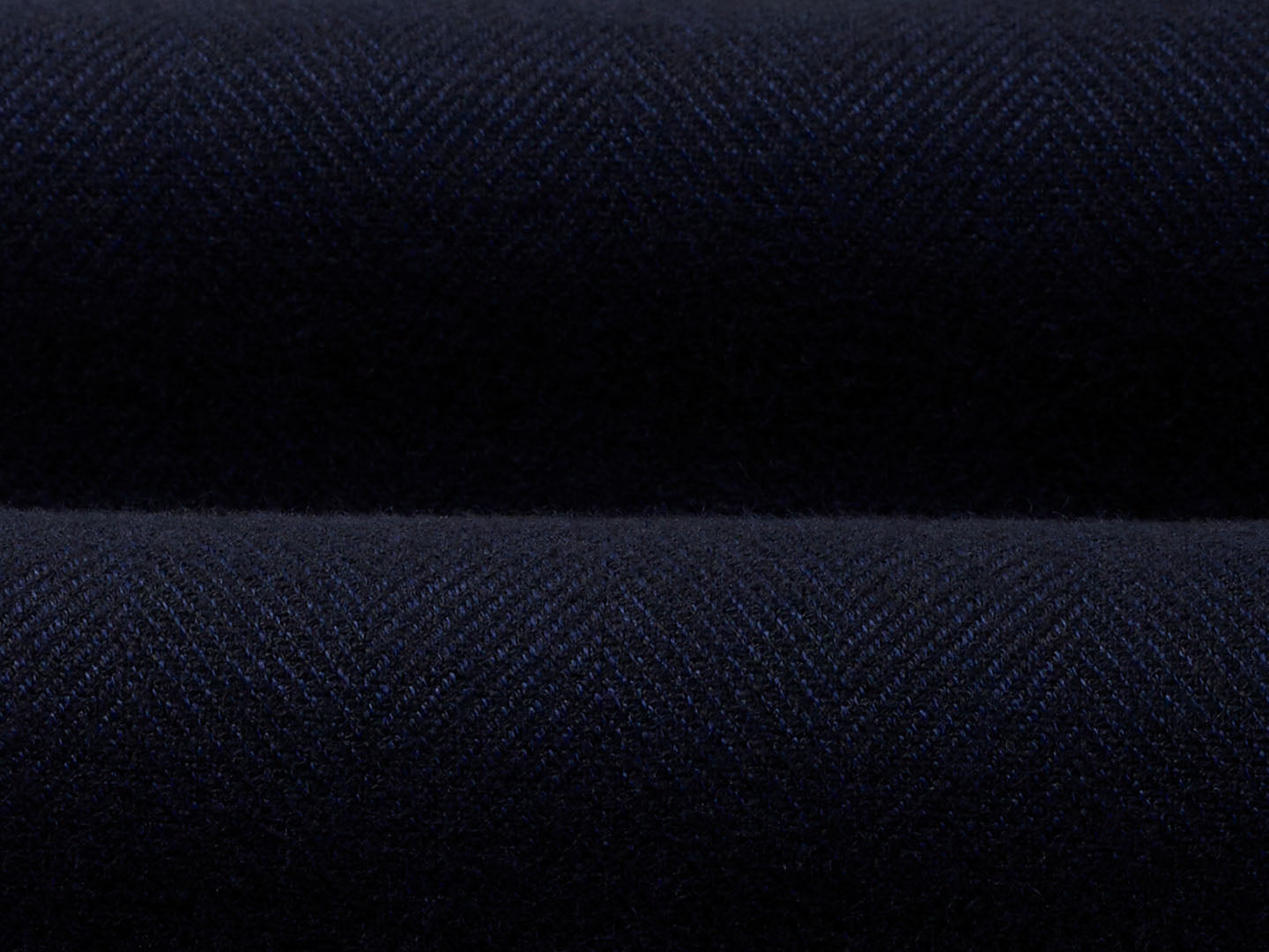 Cotton Flannel Shirting