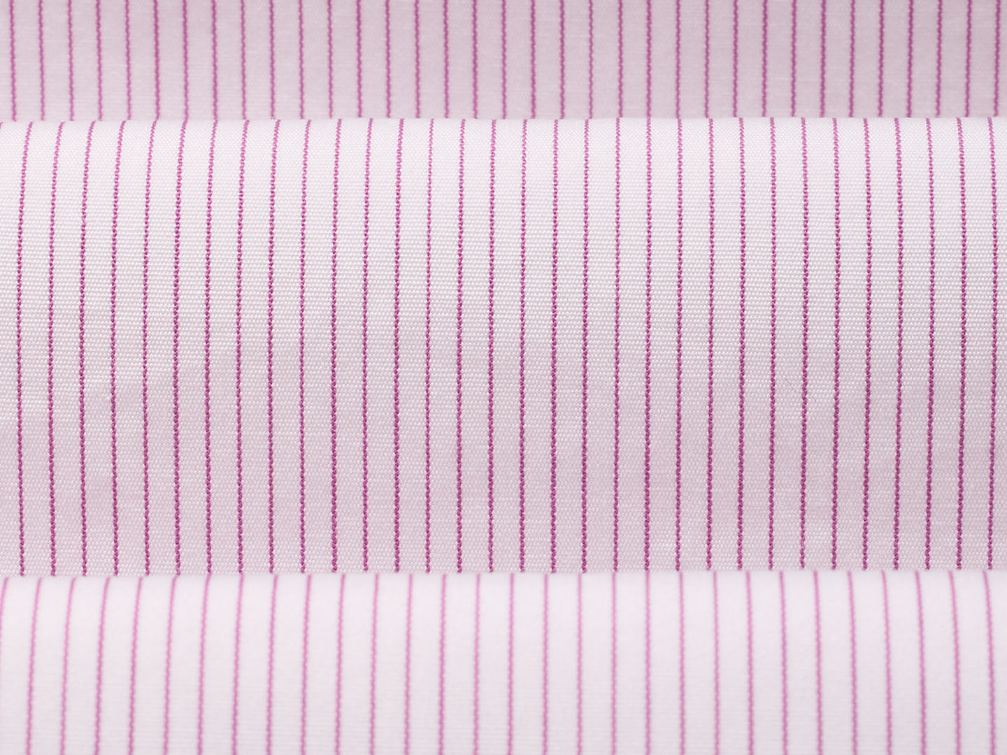 Oxford Cotton Shirting