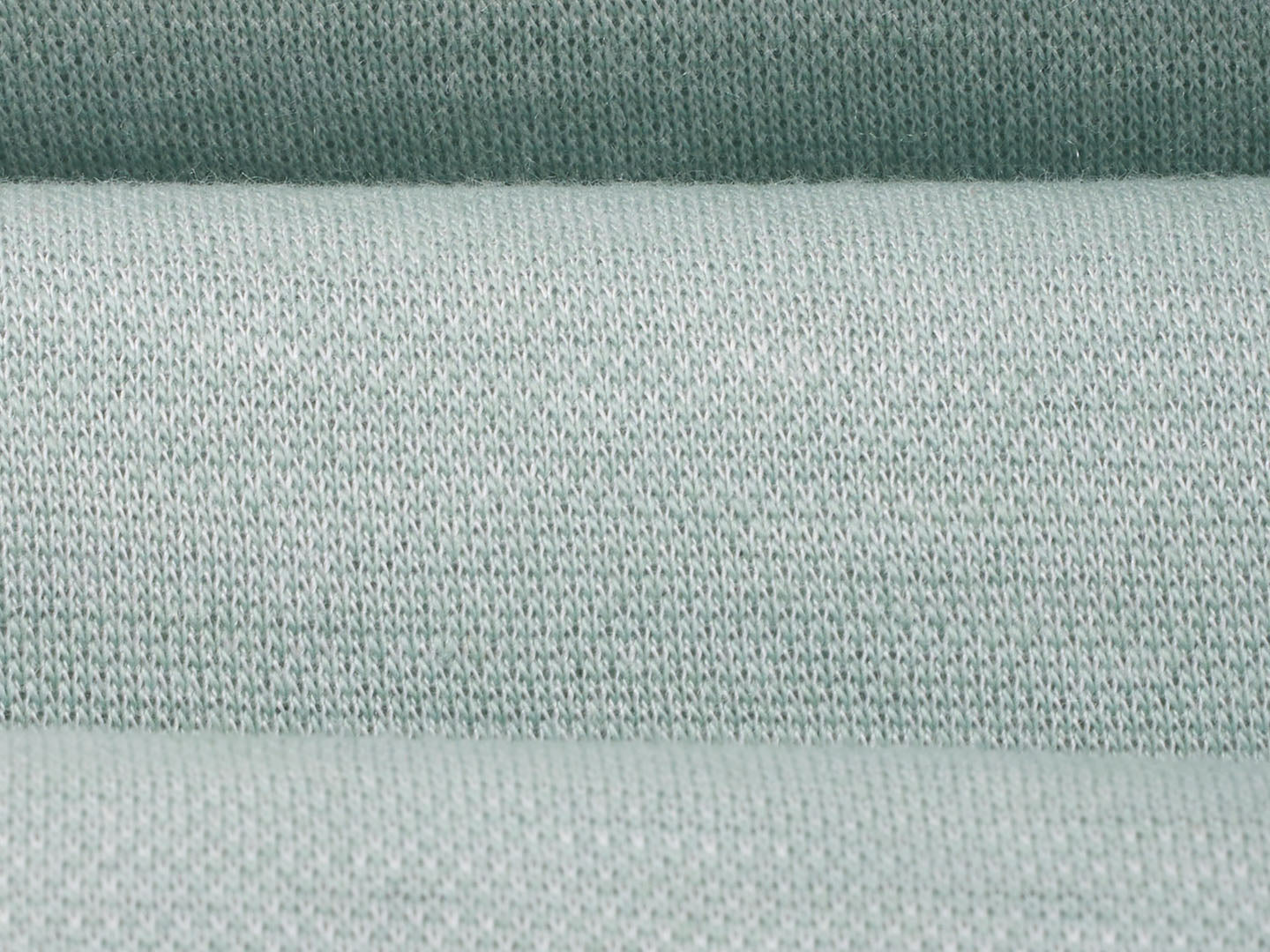 Cotton & Cashmere Mix