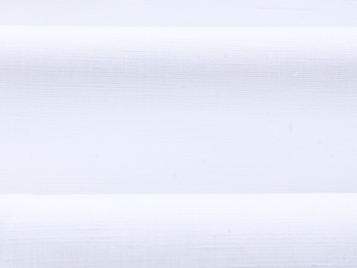 Cotton & Linen Fabric