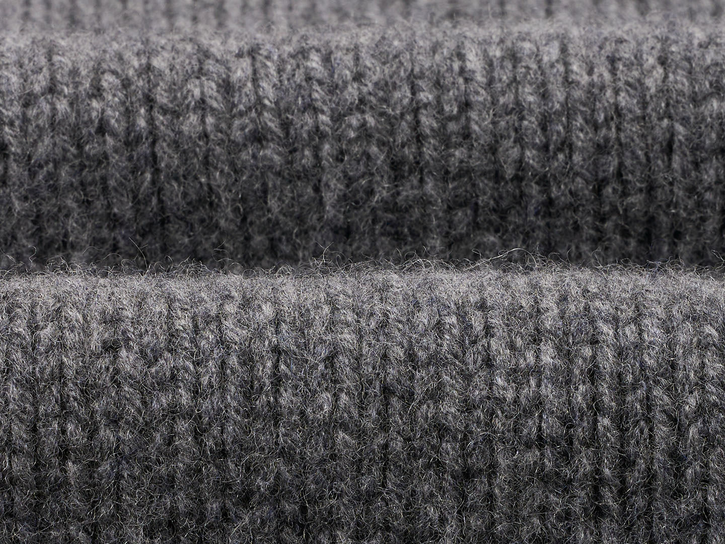 Superfine Lambswool