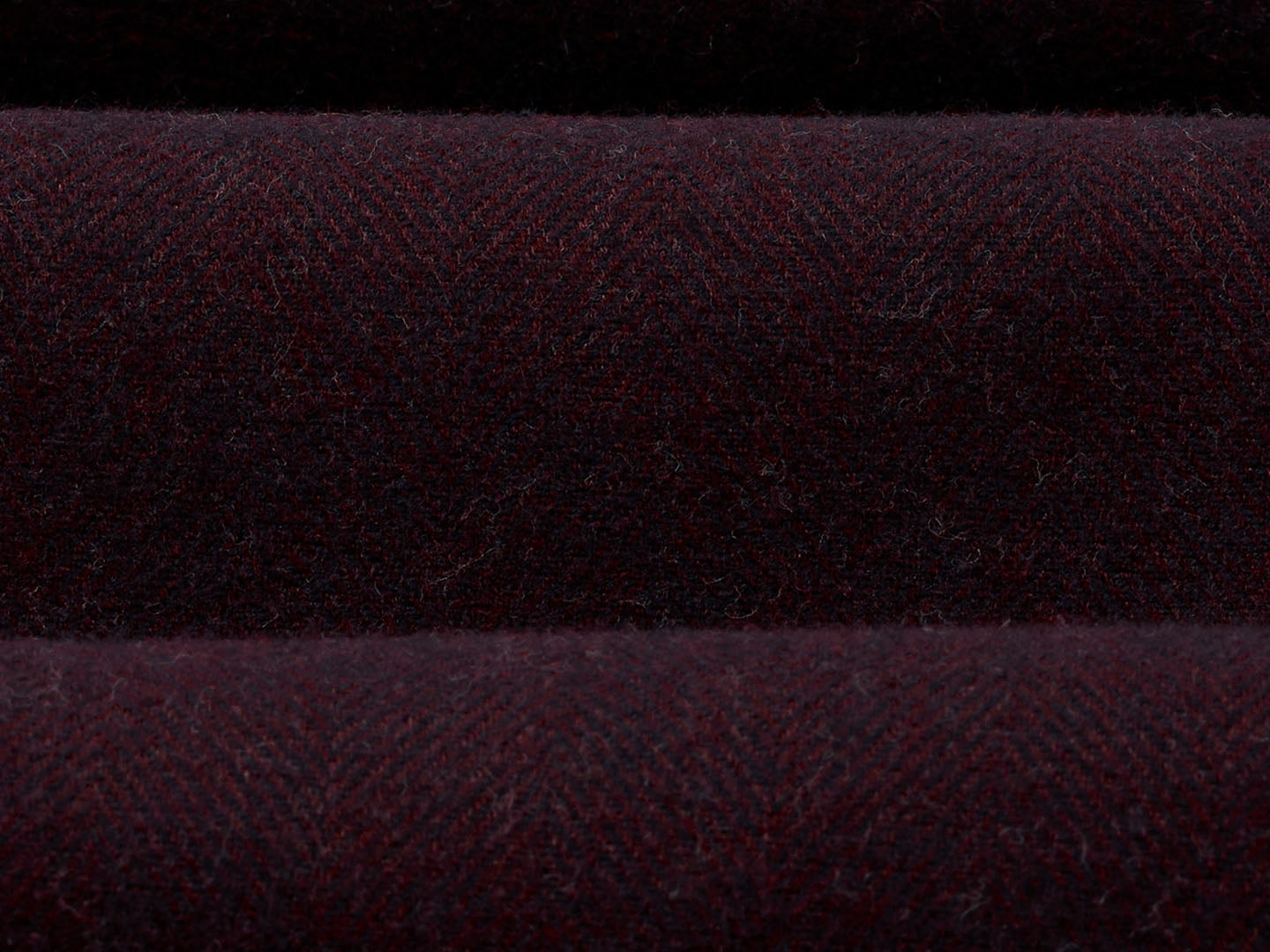 Cotton Flannel Shirting