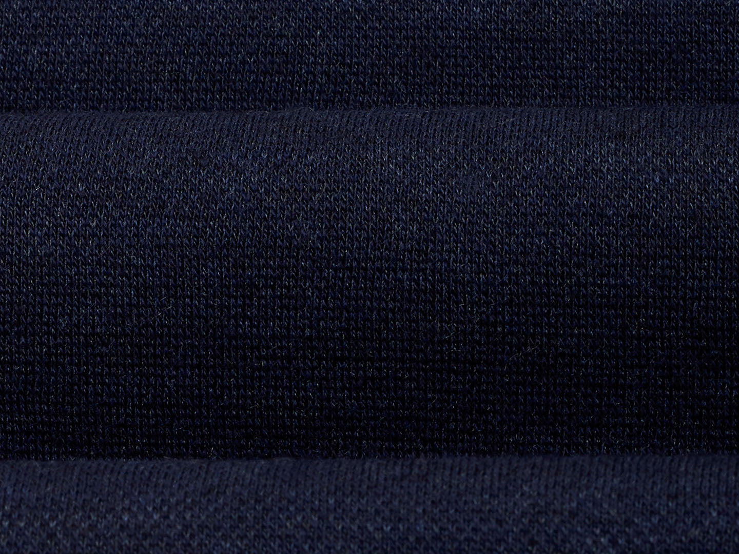 Cotton & Cashmere Mix