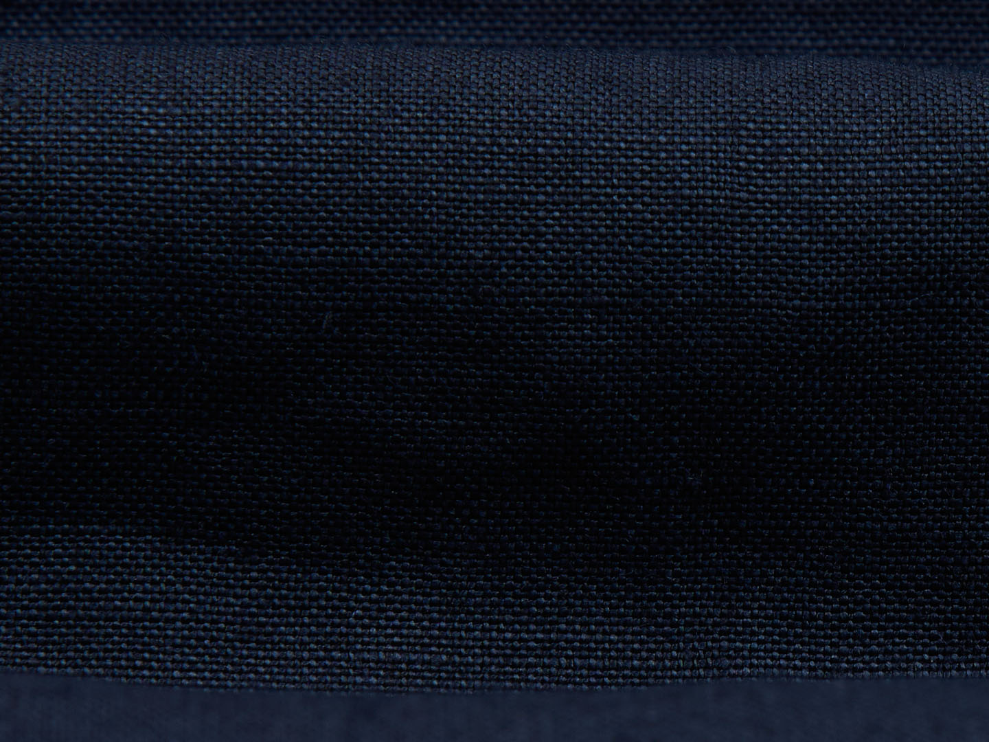 100% Linen