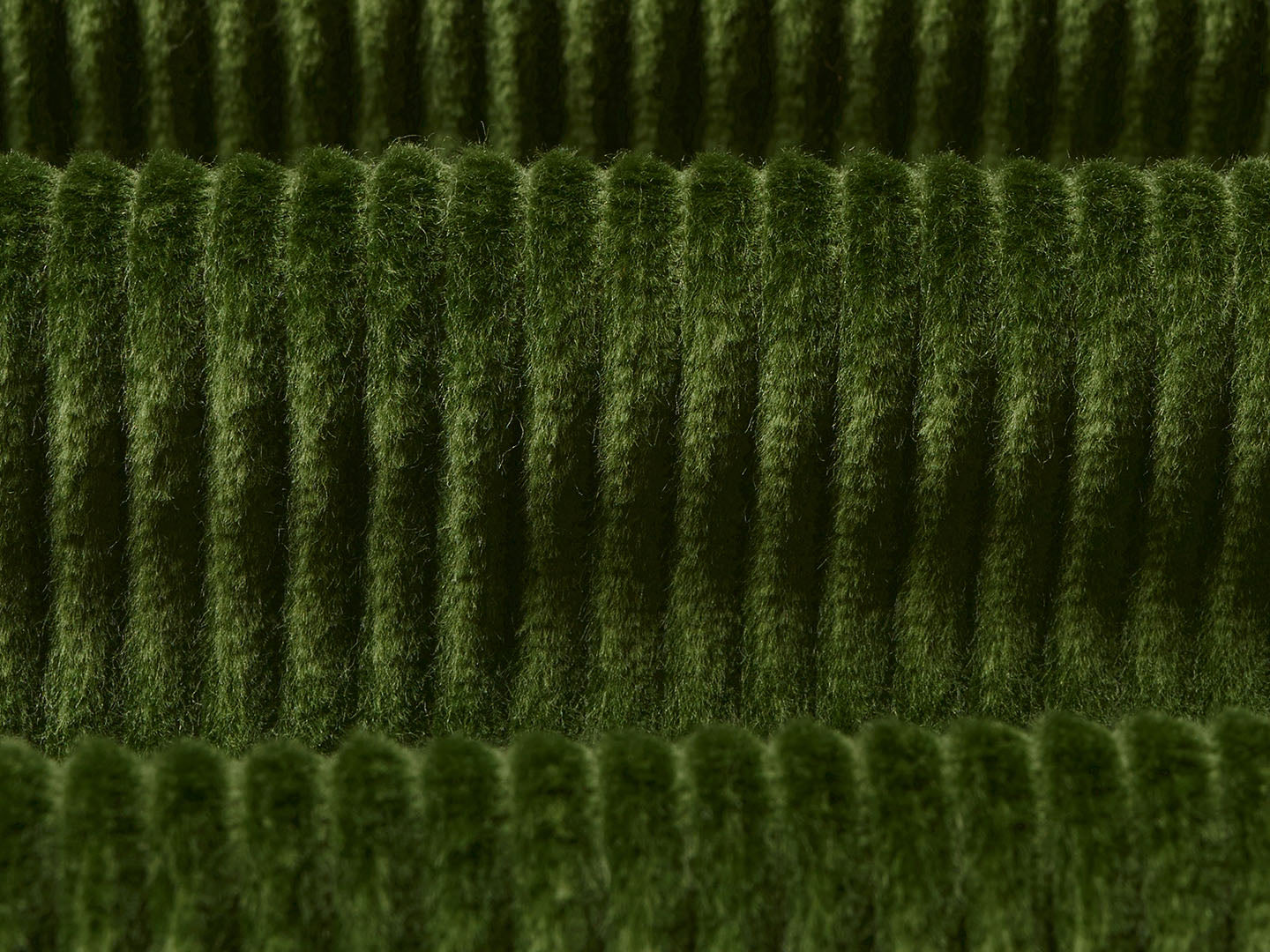 5 Wale Corduroy